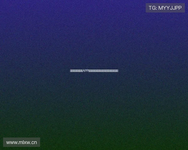 半岛在线体育直播APP精彩赛事实时更新，畅享高清流畅观看体验