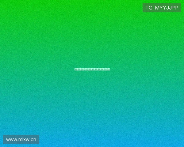 暴风体育官网下载安装指南及最新版本功能全面解析 暴风体育官网下载安装指南及最新版本功能全面解析