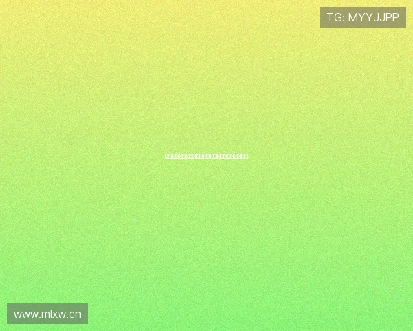 爱看球直播官方版下载入口全新体验高清赛事尽情观看