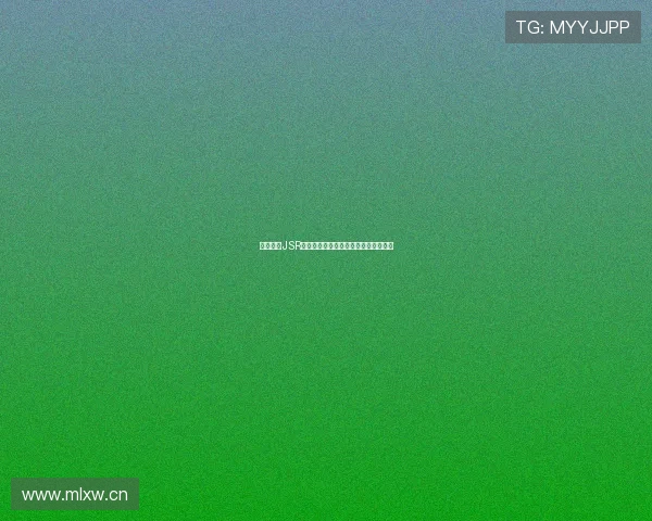 篮球直播JSR精彩对决全程回顾与最新赛况深度解析 篮球直播JSR精彩对决全程回顾与最新赛况深度解析