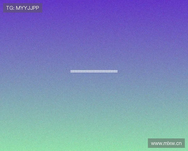 足球比赛全场高清录像下载平台,免费观看最新赛事回放和精彩瞬间 足球比赛全场高清录像下载平台,免费观看最新赛事回放和精彩瞬间